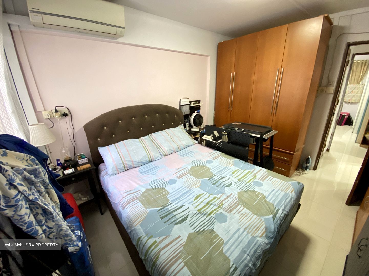 Blk 538 Cheng San View (Ang Mo Kio), HDB 3 Rooms #520066921